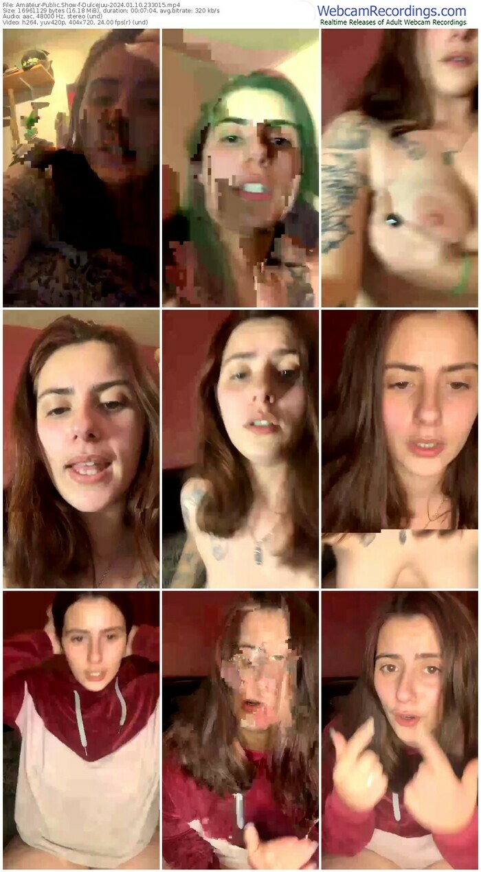 amateur-dulcejuu-01-10-2024-23-30-15