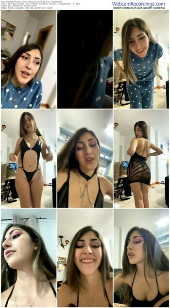 amateur-misa71-01-10-2024-17-46-58