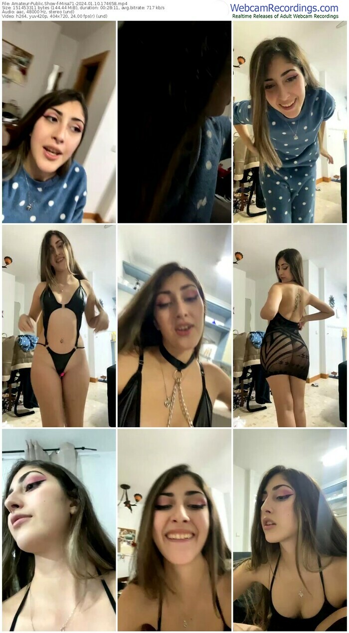 amateur-misa71-01-10-2024-17-46-58
