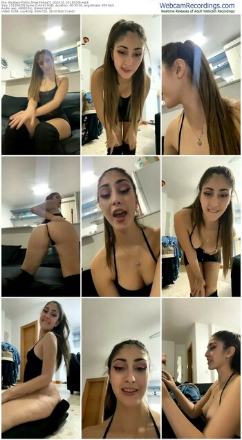 amateur-misa71-01-10-2024-18-32-05
