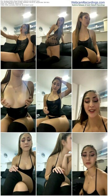 amateur-misa71-01-10-2024-19-19-27