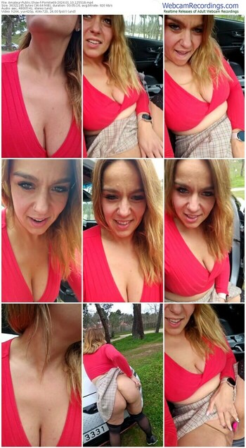 amateur-pornite69-01-10-2024-12-55-18