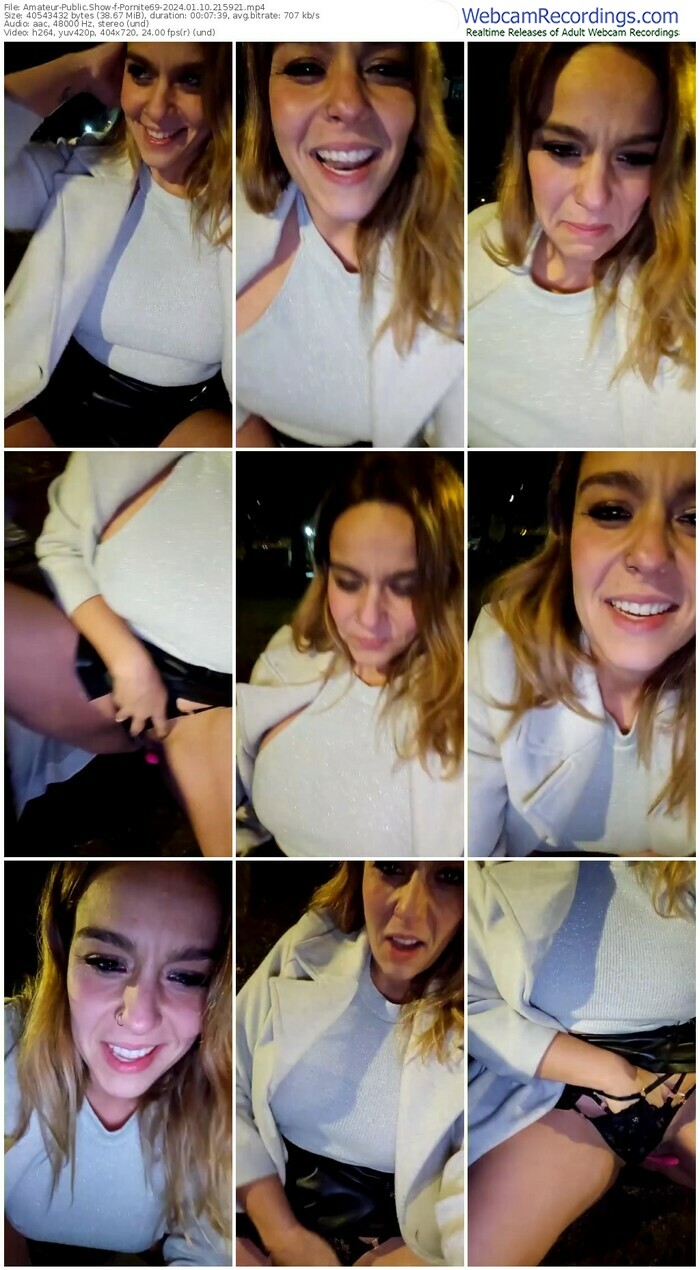 amateur-pornite69-01-10-2024-21-59-21