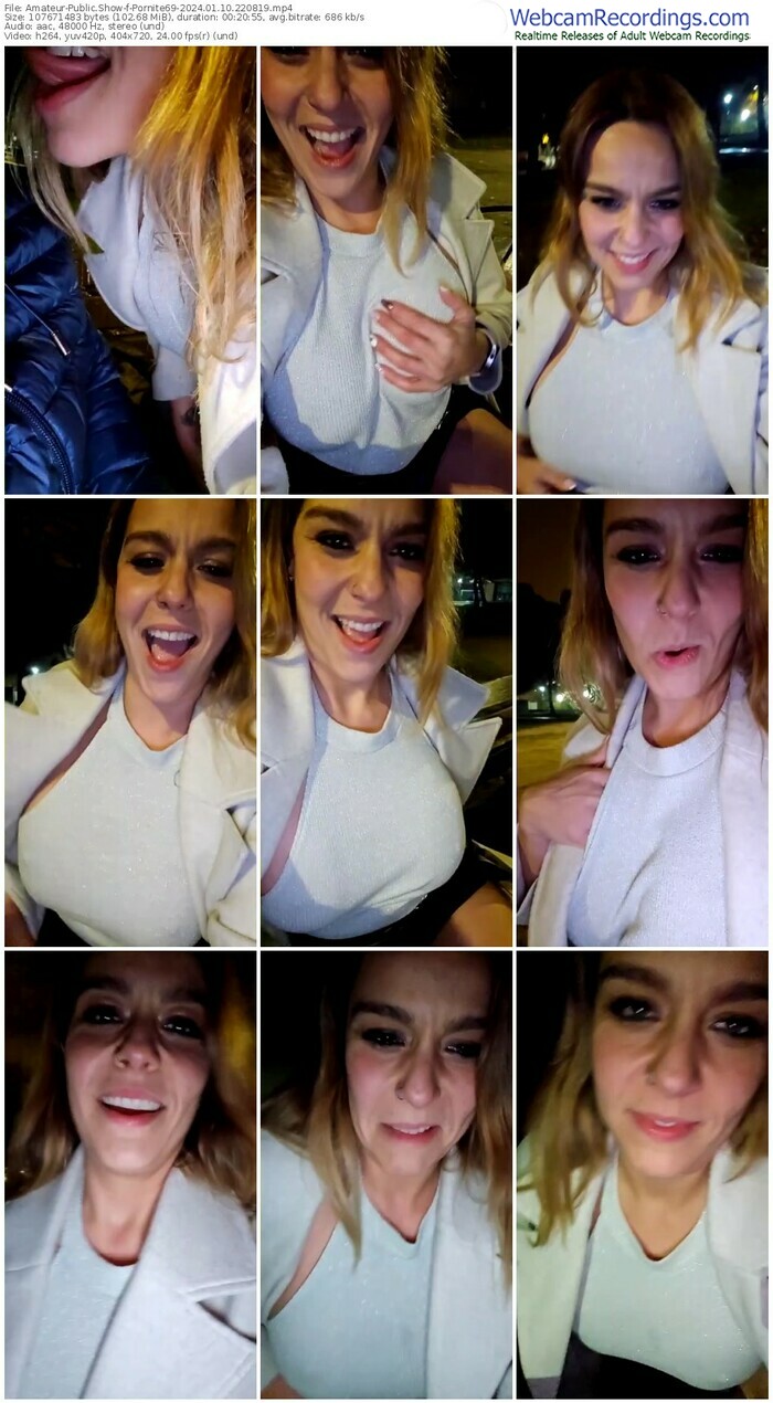 amateur-pornite69-01-10-2024-22-08-19