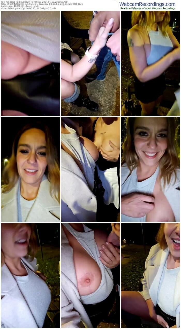 amateur-pornite69-01-10-2024-23-09-55