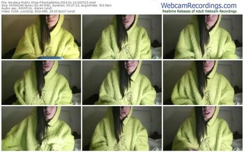 amateur-rockadelika-01-10-2024-00-25-15