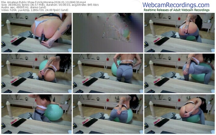 amateur-vickymorena-01-10-2024-08-41-30