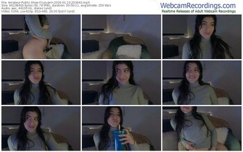 amateur-luzyann-01-10-2024-20-34-42