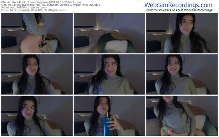 amateur-luzyann-01-10-2024-20-34-42