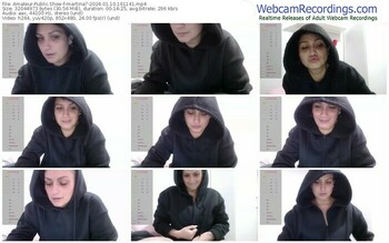 amateur-martina7-01-10-2024-16-11-41