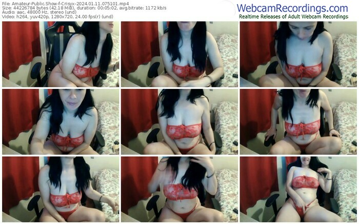 amateur-crisyx-01-11-2024-07-51-01