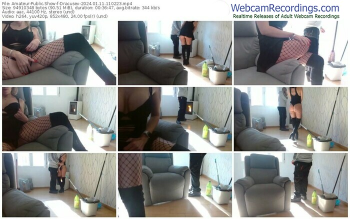 amateur-dracusex-01-11-2024-11-02-23