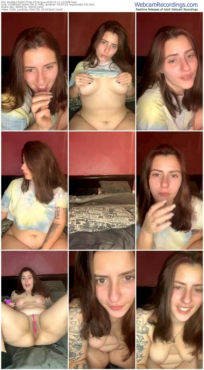 amateur-dulcejuu-01-11-2024-12-22-08