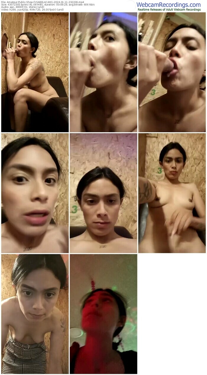 amateur-isabelacam1-01-11-2024-23-22-06