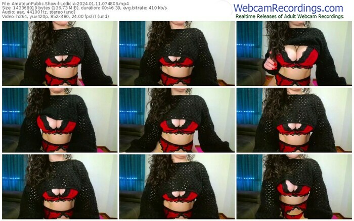 amateur-ledicia-01-11-2024-07-48-06