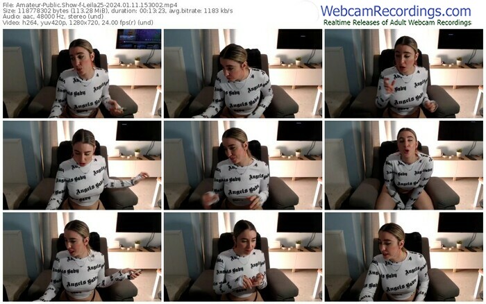 amateur-leila25-01-11-2024-15-30-02