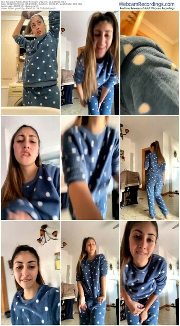 amateur-misa71-01-11-2024-10-54-53
