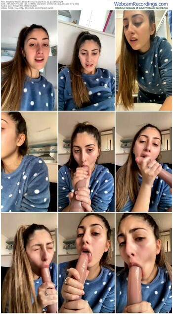 amateur-misa71-01-11-2024-11-06-56