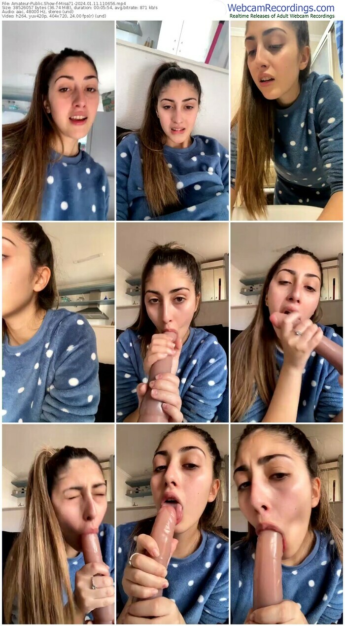 amateur-misa71-01-11-2024-11-06-56