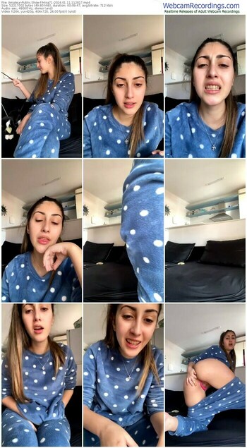 amateur-misa71-01-11-2024-11-28-17