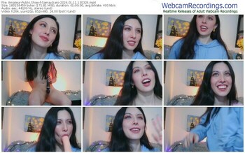 amateur-samayizaro-01-11-2024-13-03-24