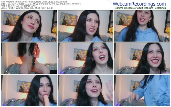 amateur-samayizaro-01-11-2024-13-03-24