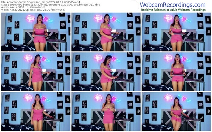 amateur-inti_amor-01-11-2024-00-05-05