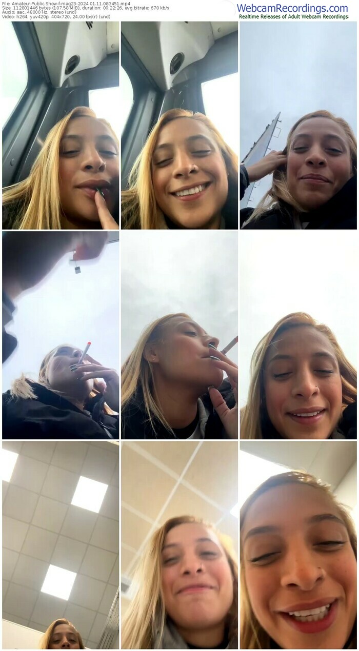 amateur-niag23-01-11-2024-08-34-51