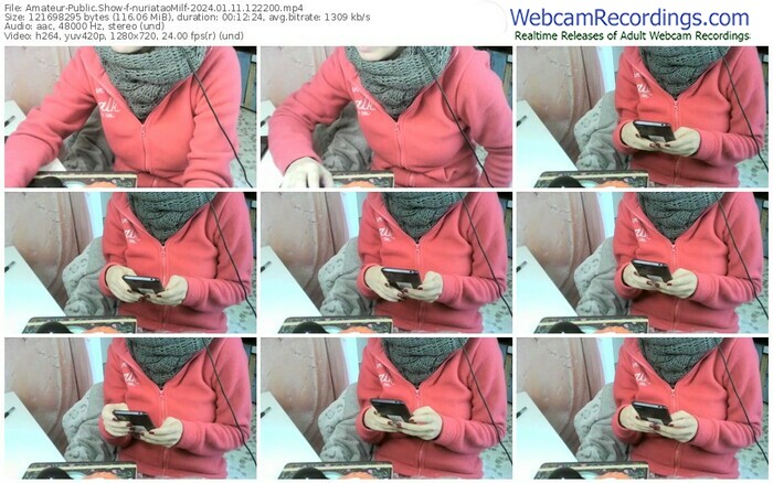 amateur-nuriataomilf-01-11-2024-12-22-00