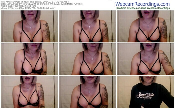 amateur-ona_sexx69-01-11-2024-17-27-59