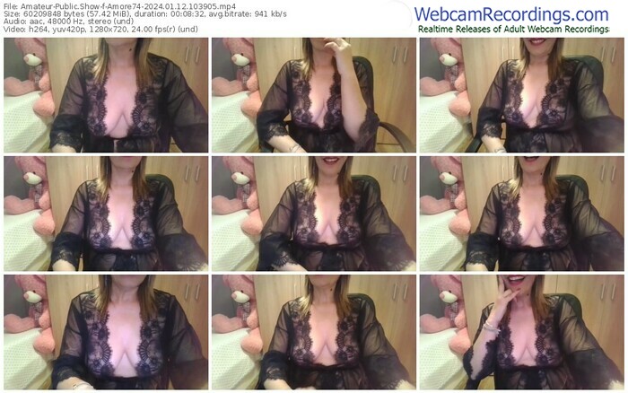 amateur-amore74-01-12-2024-10-39-05