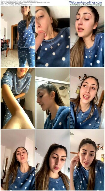 amateur-misa71-01-12-2024-11-23-39