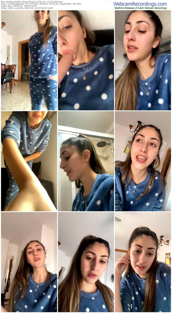 amateur-misa71-01-12-2024-11-23-39