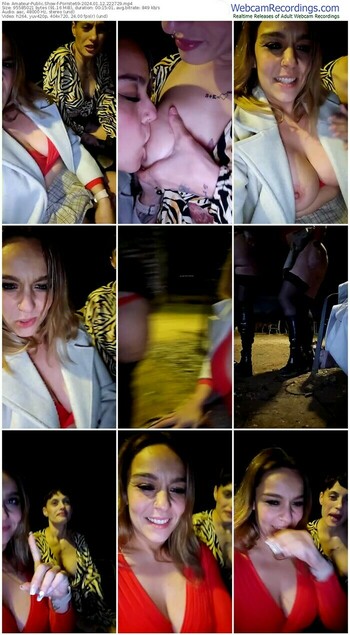 amateur-pornite69-01-12-2024-22-27-29