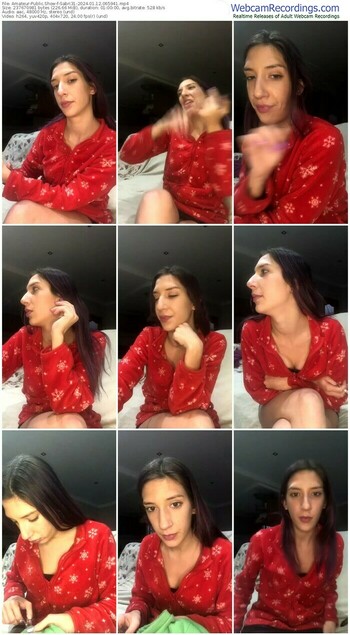 amateur-sabri31-01-12-2024-06-59-41