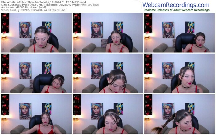 amateur-antonella_18-01-12-2024-04-49-56