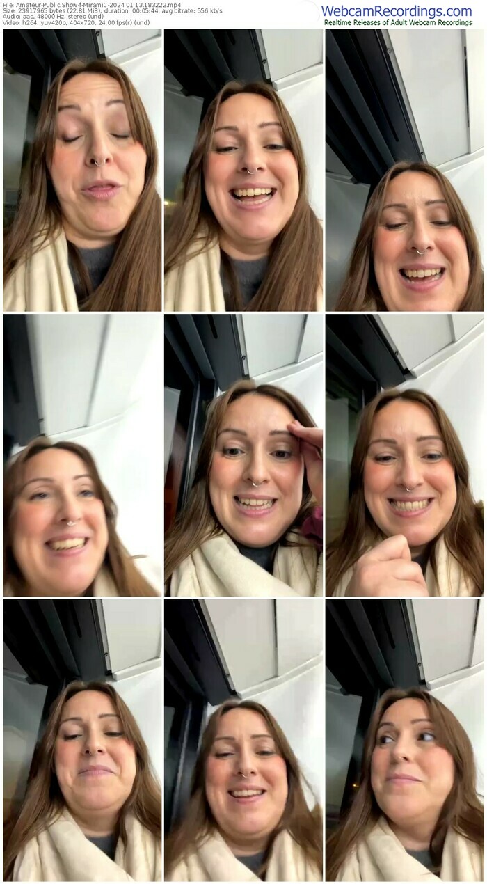 amateur-miramic-01-13-2024-18-32-22