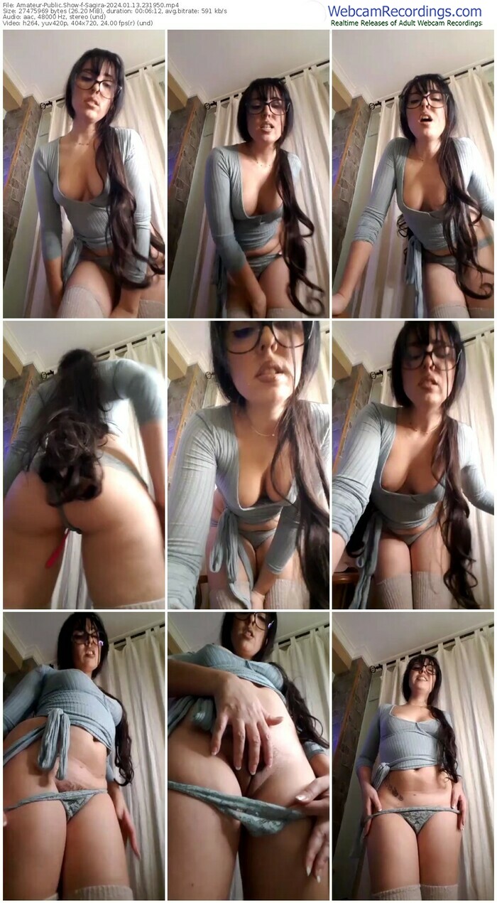 amateur-sagira-01-13-2024-23-19-50