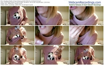 amateur-alexia_gold-01-14-2024-00-12-18