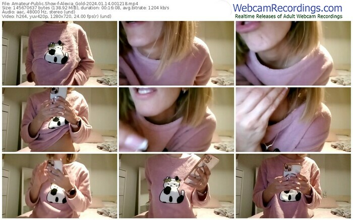 amateur-alexia_gold-01-14-2024-00-12-18
