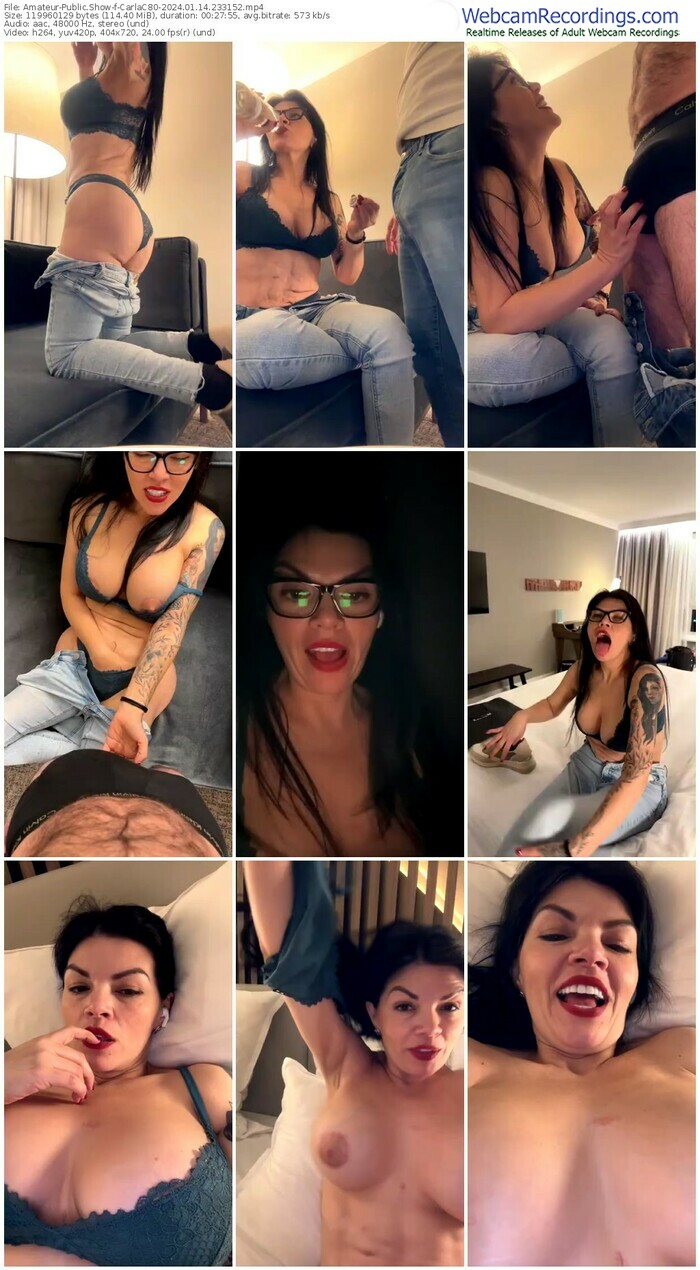 amateur-carlac80-01-14-2024-23-31-52