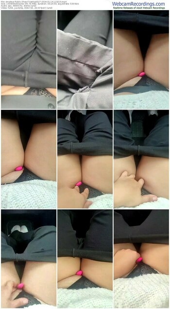 amateur-gatitaxd27-01-14-2024-12-32-16