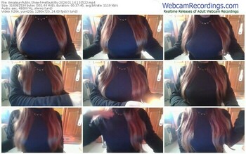 amateur-helloukitty-01-14-2024-13-35-22