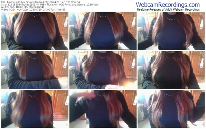 amateur-helloukitty-01-14-2024-13-35-22