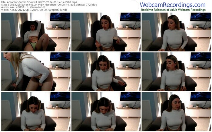 amateur-leila25-01-14-2024-14-13-10