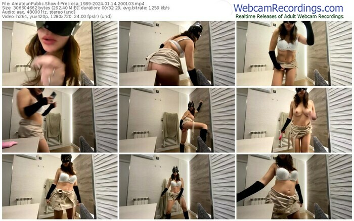 amateur-preciosa_1989-01-14-2024-20-01-03