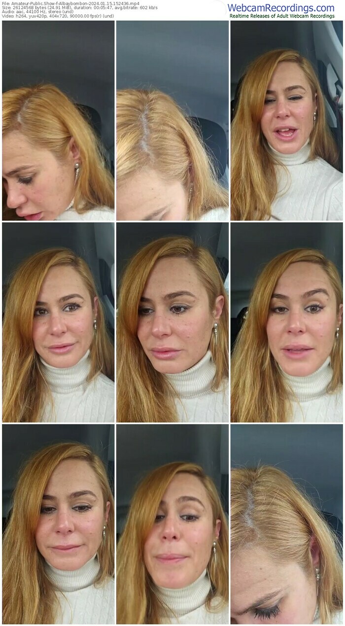 amateur-albaybombon-01-15-2024-15-24-36