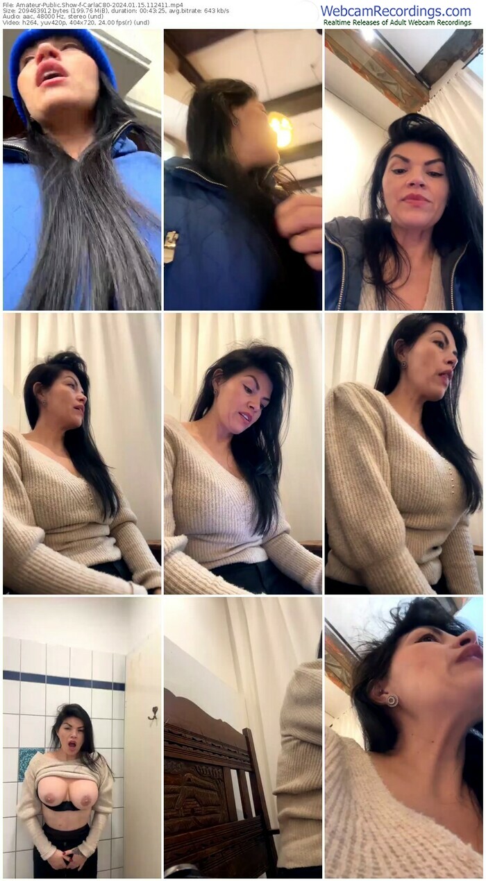 amateur-carlac80-01-15-2024-11-24-11