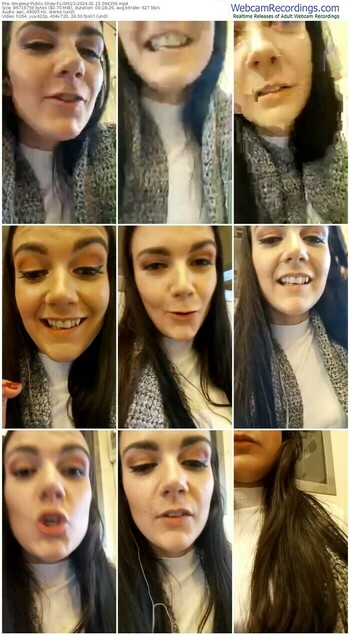 amateur-lilith23-01-15-2024-09-43-56