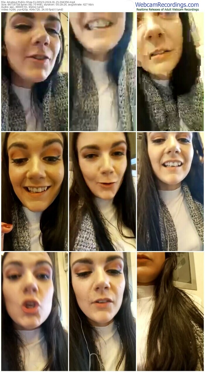 amateur-lilith23-01-15-2024-09-43-56
